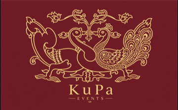 KuPa logo